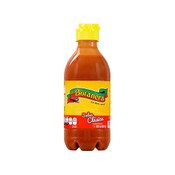 Salsa Botanera Clasica 11.9oz Sauce
